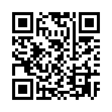 QR Code for Xf6dtAtUkXJHsLYH3wGUUSKx91qdSg1dee