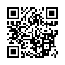 QR Code for Xf6eLZiKgMdChzxXmyTJ6JVT8xMuNUSKvH
