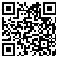 QR Code for Xf6eM2RypFLPtVhUdMKJd2Ckk2K1NWVWDi