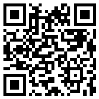 QR Code for Xf6eVptth35ZT37pJESnR1G7B68G7E8cQ7