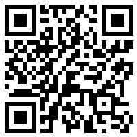 QR Code for Xf6efj5GD5zz5poVSviF8ZyHCSe8Dd77MC