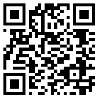 QR Code for Xf6eqyu3PqfAMAVvCxy4LAnsNfKC1dXd35