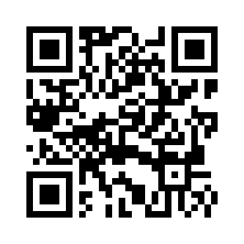 QR Code for Xf6fWsaGoNJfESWqCQS4WdSn1bErbjV7Dj