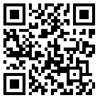 QR Code for Xf6ftG9DHqQ91GpaTPuAmLHjDCRhWm6Uvx