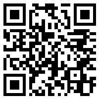 QR Code for Xf6gSoap1U9VfcuMjrPrGjdWrvP4ibyUvZ