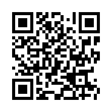 QR Code for Xf6gcvR5aJF6SfVmo17zDVSLYkrN1LJtz7