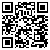 QR Code for Xf6gsyoyefGZxcoa1DBopwnX2Gi3PSrdCg
