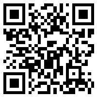 QR Code for Xf6gyFSWdemwvhAkMH5whsGtbNNnD7az54