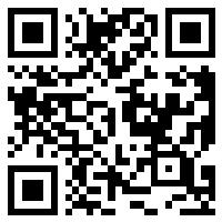 QR Code for Xf6hCSC8QPe596EnXDHCZyJTJ64XUSiY6u