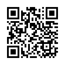 QR Code for Xf6hCcRCcFM4v2e8hn2mHDPKh5a7NR7k1e