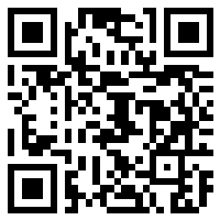 QR Code for Xf6iiurDwKXHiJNTiCUfnUvNMamFZ3gCuS