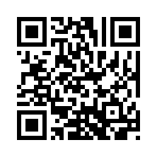 QR Code for Xf6jEiyHcGEvGLVR2Hqka33dLYw9yEDpPW