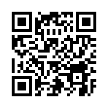 QR Code for Xf6jP9MEeEmp9RZEfw2ui1i9F8rMyGTdNH