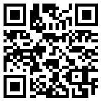 QR Code for Xf6kCruqTr3oLiCBTsi51cTrBVtqi6eMHM