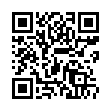 QR Code for Xf6mK54xog99gqMsR2iY8TceN138pfB2su