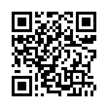 QR Code for Xf6mQo4qstMGUQY3Ae2dpZaHCymGW5qPLA