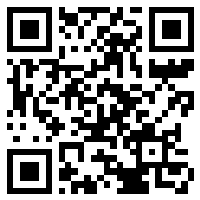 QR Code for Xf6mRftuENxzzqkaybcZf1yF8vJBvAbh7V