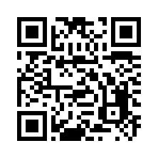 QR Code for Xf6n2WWdn5r2mJuEMuZBD1wfckXwCxs2Xc