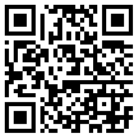 QR Code for Xf6n8N9M4RLhsJnpsZsWNkzv2pLB3WrmMp