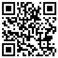 QR Code for Xf6r2gCwjycgSmfMVchqdyRuidtRqpB1Vb