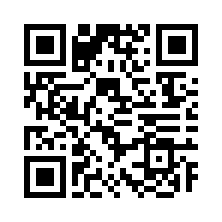 QR Code for Xf6r4D2EF6fE4F33fG6rbCznagt4ZBzP3p