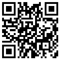 QR Code for Xf6rVaVXYBUeWbPJGvKXTQSci8a8aXjovu