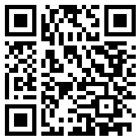 QR Code for Xf6sucfSY84vKBojY2iifrxVXRnsSDRW4B