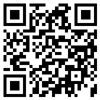 QR Code for Xf6vQJk892vdi4njtvMNwBMAUZLShHNWcY