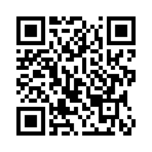 QR Code for Xf6vsvjNBGGz8PJoTRUpAoShWZoAmRExYY