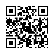 QR Code for Xf6wP8ZGZ7NLTzHyKeGYxPHTGrXBDJohfE