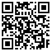 QR Code for Xf6wSBAUMt8jkqcxP9eZXtMXy1beFj4cWV