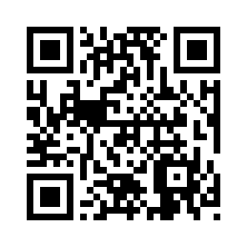 QR Code for Xf6yRBeinwruPauNvUrPLEEeuPuNE7GQDQ