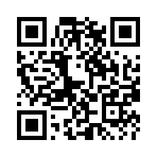 QR Code for Xf717MvT1GC6KsubMtCijTUL3tcjTtoLAg
