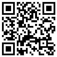 QR Code for Xf71baawTP5bH8Vg14EZ6RPG2ZmNs1FWKm