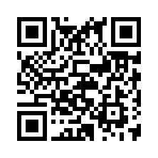 QR Code for Xf71nu8n3Rv8jbKdJuHG3J9ts12aXjgq9f