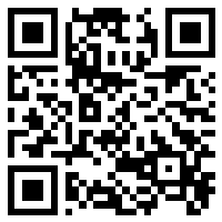 QR Code for Xf71sGkzzHxkosR5yYF6cz1D7epJFpcYgi