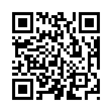 QR Code for Xf72TnR86B71ZpHp9uPLCk9DgVWtC6kDM4