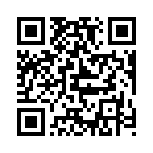 QR Code for Xf72kRgU6gbPyGxhiiyMzuPfQhXty5qBxc