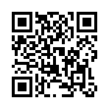 QR Code for Xf75h18kTi8xXwN4amL39Fq8XbQB1CJZBT