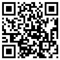 QR Code for Xf778DH1dVc2RKat1QwwWAYUP1YjKHPHhc