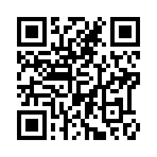 QR Code for Xf78VN9DBZsDsbDLvYjxLH76yKzyNvacEk