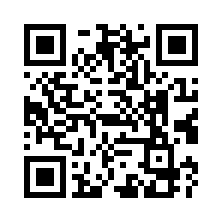 QR Code for Xf79PBGt7c24sTfst7icutqK2b5dU5vP8D