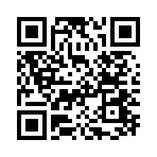QR Code for Xf7AdGgvLd7FHJgStUosqcXVQycQ2xnavo