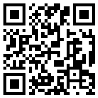 QR Code for Xf7AfsiuM9aRkssFCgFbbSXfgdkUqd965K