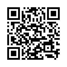 QR Code for Xf7BjXE8ie6XSWFmPLxV1ZypbHNz14QkFW