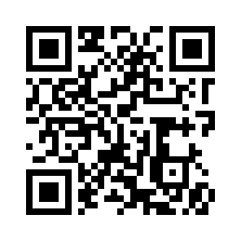 QR Code for Xf7CAeJfNF6DQFaC71eETswsEKy8VdRXR1