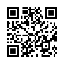 QR Code for Xf7CiUGA5J6gCqe7sEKthJES4HqJncWdoY