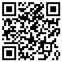 QR Code for Xf7ERvHC6Favfx19Er6wBL53YjHWyinFbs
