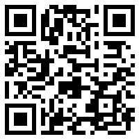 QR Code for Xf7EcrVi6JBfWwh9ovYpPaRbbLSPMqb5SC