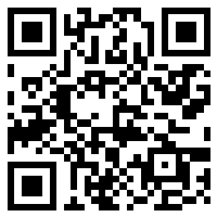 QR Code for Xf7EkG1dFozCceBr9aFsKFaPcriCVdTdgT